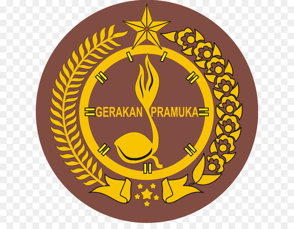$ekstrakurikuler['logo']