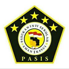 $ekstrakurikuler['logo']